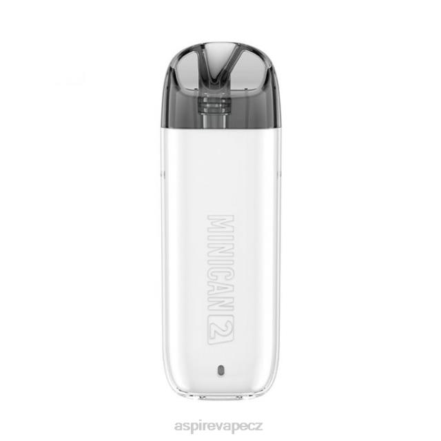 Aspire Minican 2 | Aspire Ecig Store DZ42668 jantar